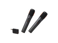 JBL PartyBox Wireless Mic JBL PartyBox Wireless Mic
